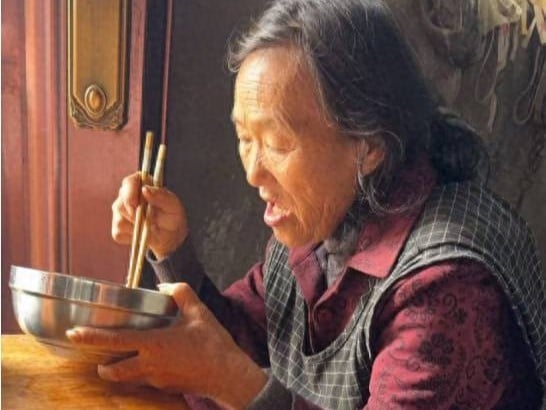 Đọc nhanh bài viết #1022194