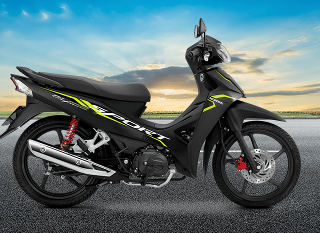 Đọc nhanh bài viết #1022196