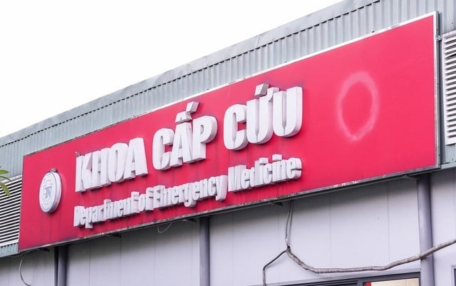 Đọc nhanh bài viết #1022200