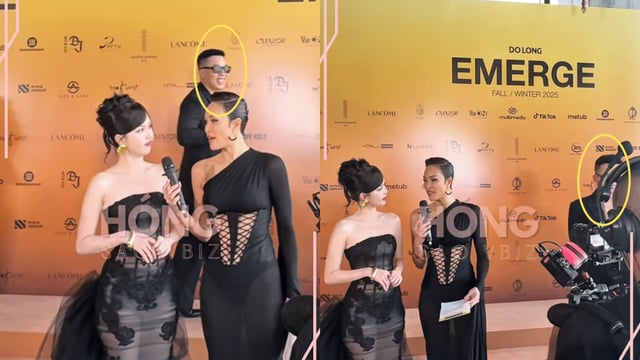 Đọc nhanh bài viết #1022201