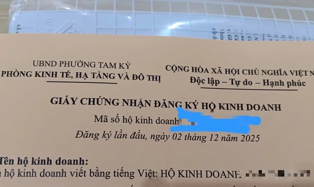 Đọc nhanh tin nổi bật 1022202