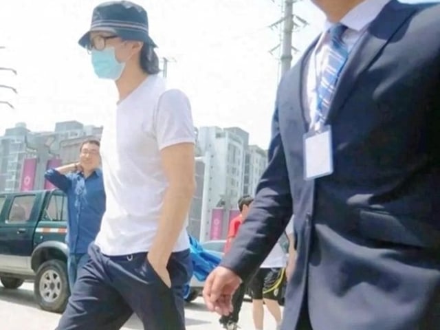 Ảnh bìa bài viết 1022205