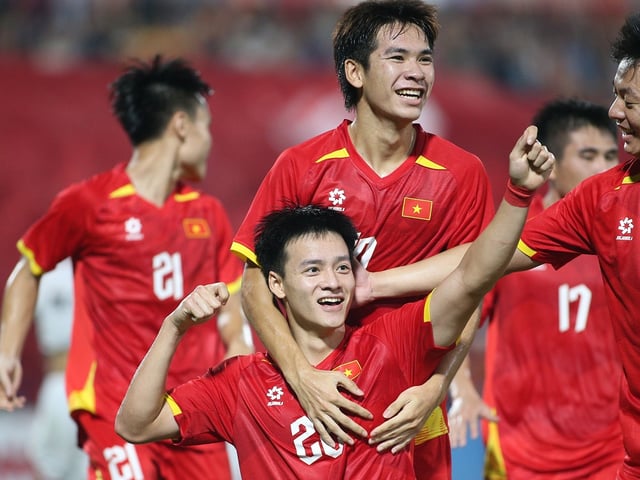 Ảnh bìa bài viết 1022206