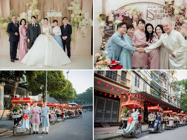 Ảnh bìa bài viết 1022211