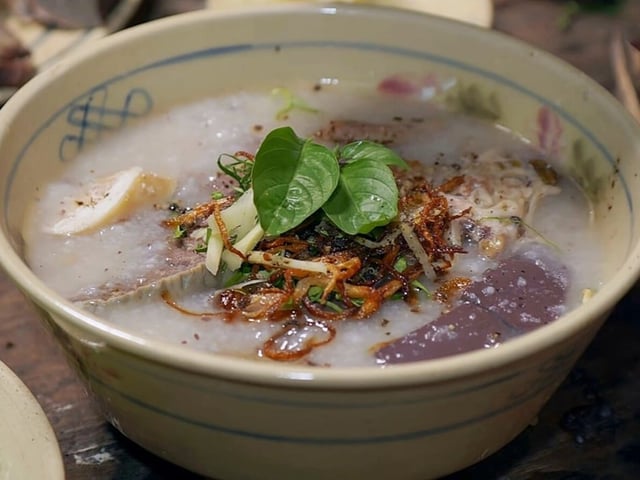 Đọc nhanh bài viết #1022214