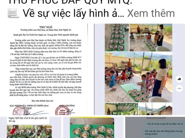 Đọc nhanh tin nổi bật 1022218