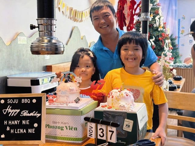 Đọc nhanh tin nổi bật 1022220