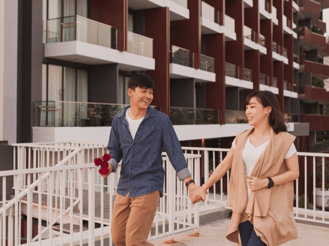 Đọc nhanh bài viết #1022224