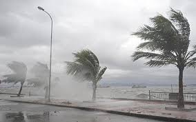 Đọc nhanh tin nổi bật 1022225