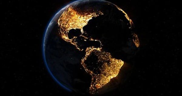 Đọc nhanh tin nổi bật 1022228