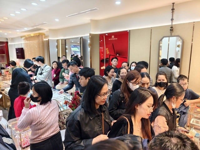 Đọc nhanh bài viết #1022229