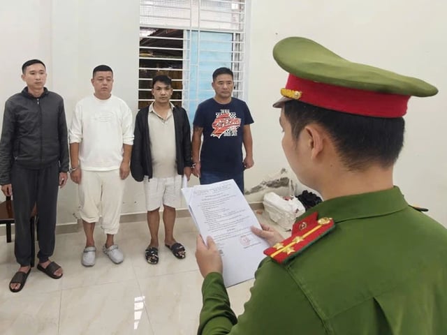 Ảnh bìa bài viết 1022230