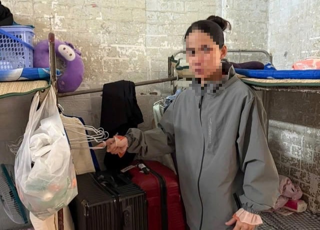 Ảnh bìa bài viết 1022231