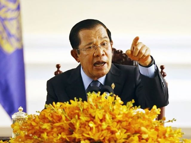 Đọc nhanh bài viết #1022232