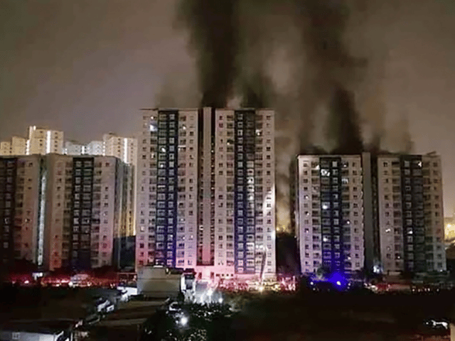 Đọc nhanh bài viết #1022233