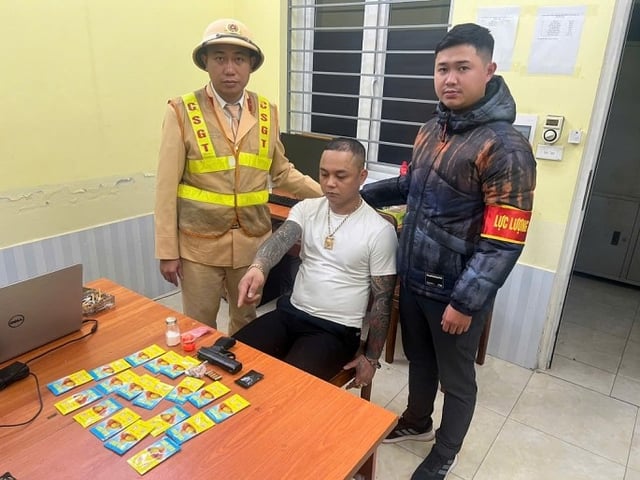 Ảnh bìa bài viết 1022248