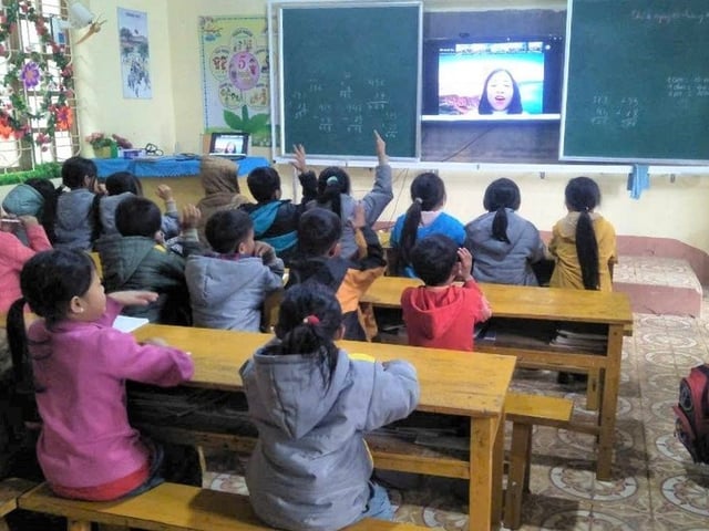 Ảnh bìa bài viết 1022252