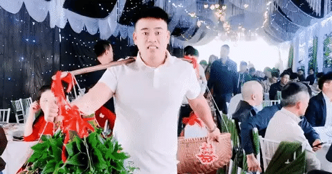 Đọc nhanh tin nổi bật 1022258