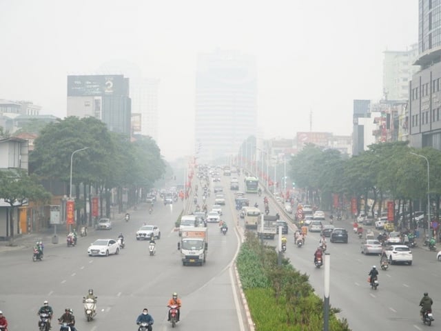 Ảnh bìa bài viết 1022262