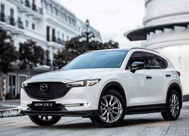 Ảnh bìa bài viết 1022268