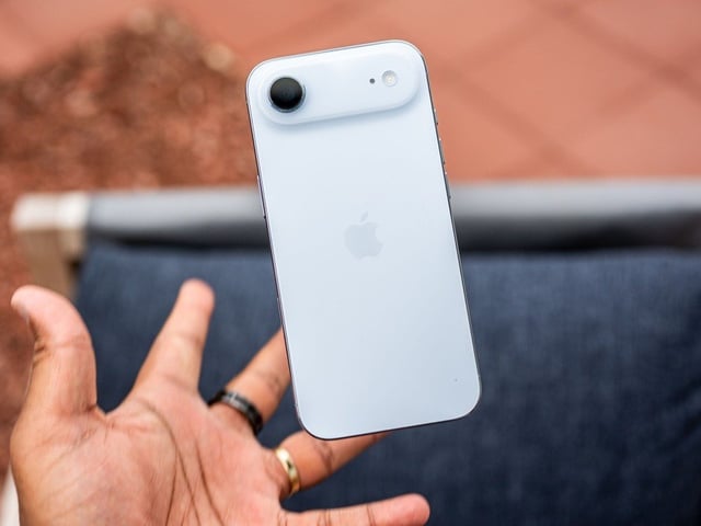 Ảnh bìa bài viết 1022270