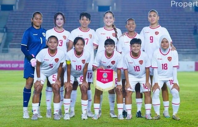 Ảnh bìa bài viết 1022272