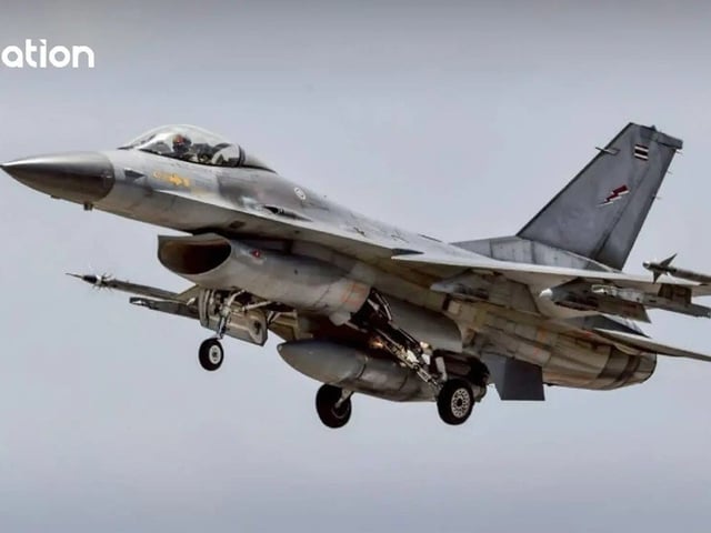 Ảnh bìa bài viết 1022273