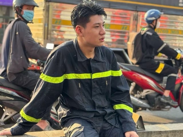 Ảnh bìa bài viết 1022275