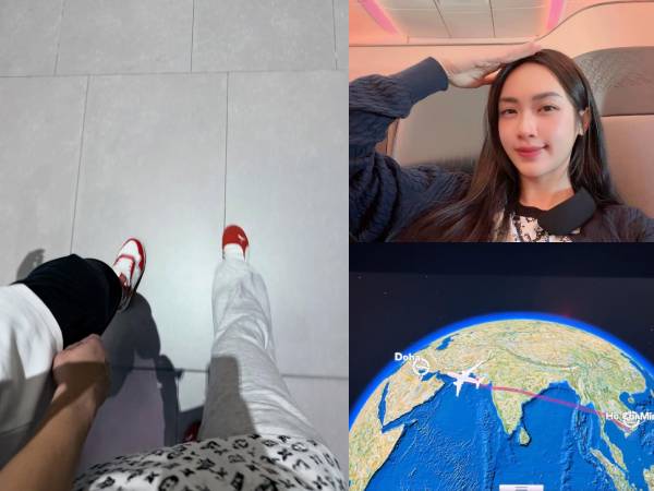 Ảnh bìa bài viết 1022276