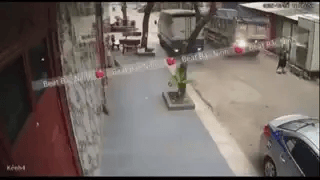 Ảnh bìa bài viết 1022277