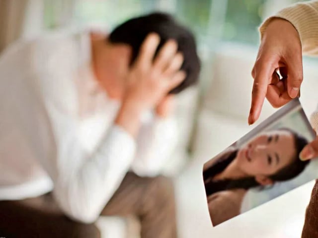 Đọc nhanh bài viết #1022278