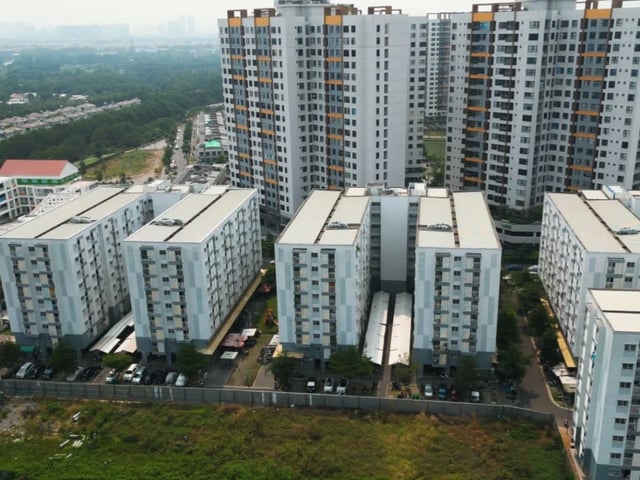 Ảnh bìa bài viết 1022279