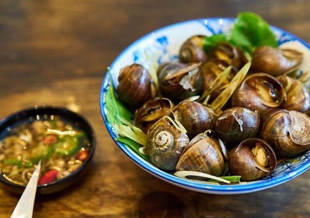 Ảnh bìa bài viết 1022281