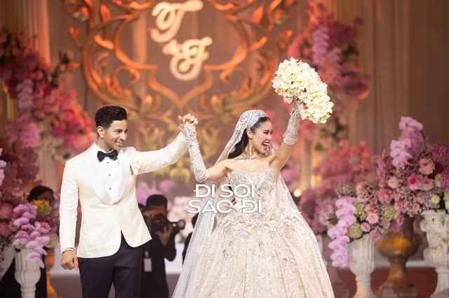 Ảnh bìa bài viết 1022285