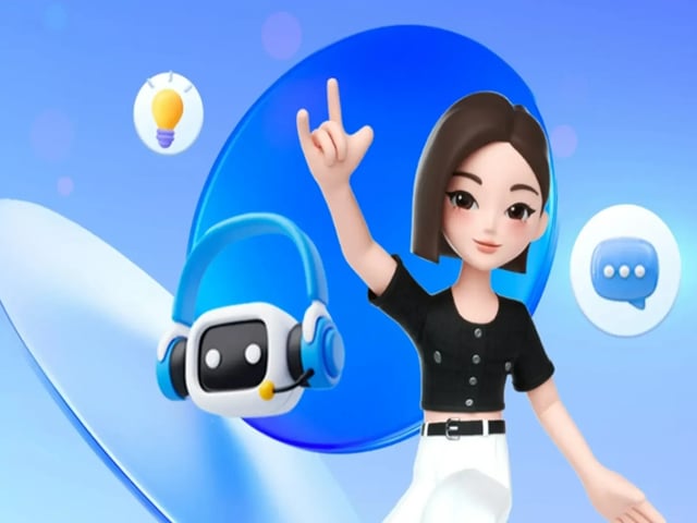 Ảnh bìa bài viết 1022287