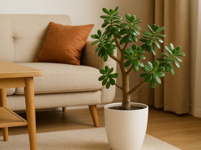 Đọc nhanh bài viết #1022288