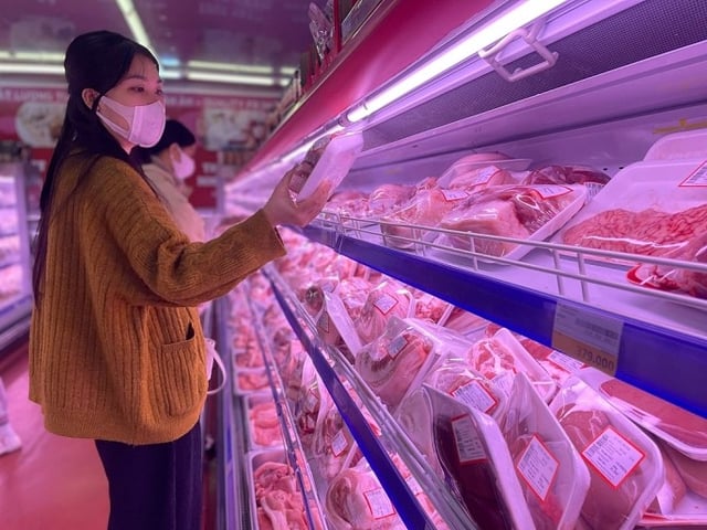 Ảnh bìa bài viết 1022290