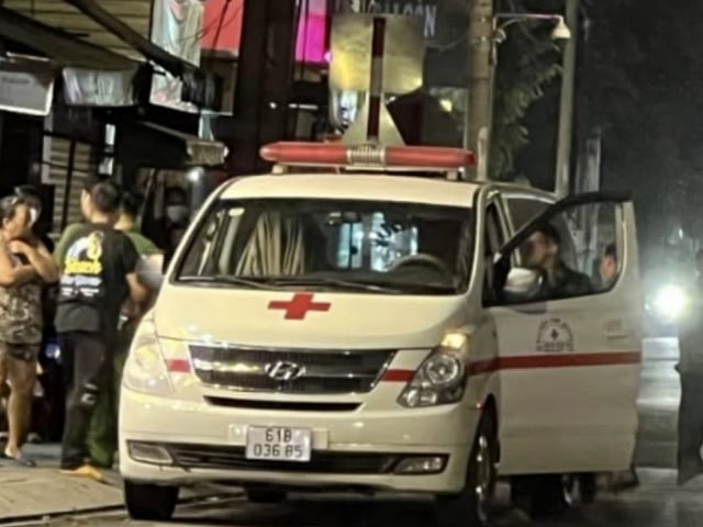 Ảnh bìa bài viết 1022291