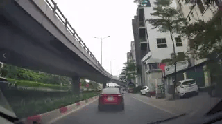 Ảnh bìa bài viết 1022292