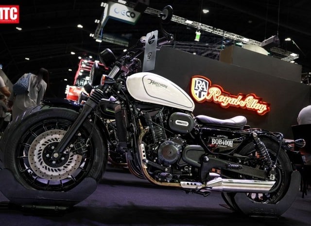 Ảnh bìa bài viết 1022293