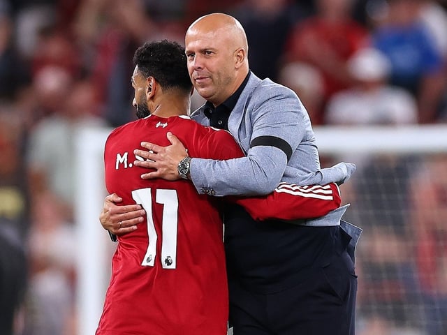 Ảnh bìa bài viết 1022296