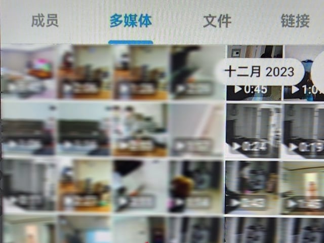 Ảnh bìa bài viết 1022298