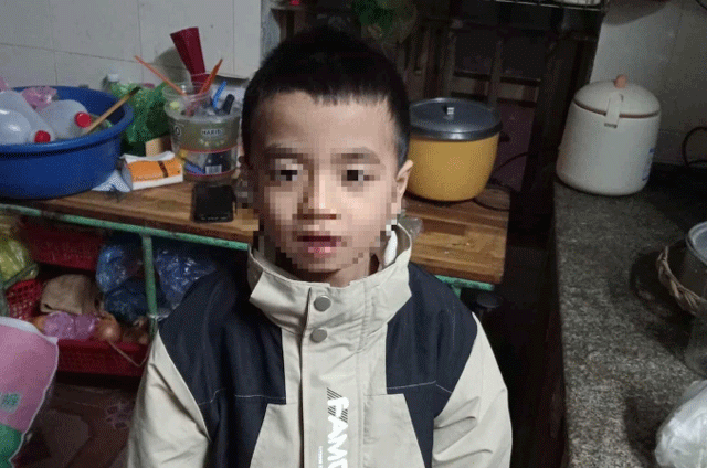 Ảnh bìa bài viết 1022301