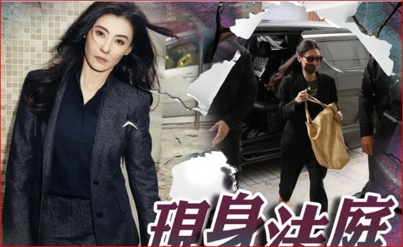 Ảnh bìa bài viết 1022303