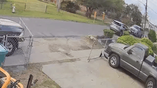 Ảnh bìa bài viết 1022307