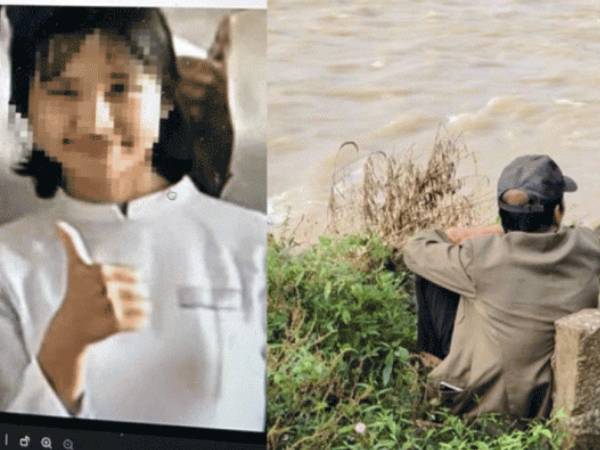 Ảnh bìa bài viết 1022310