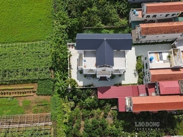 Ảnh bìa bài viết 1022311