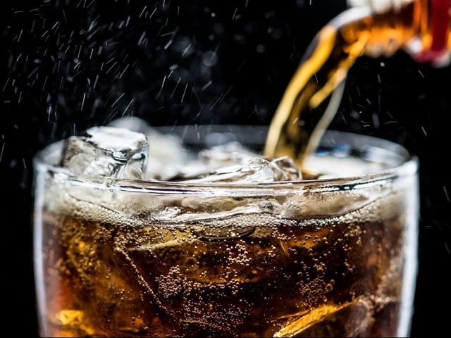 Ảnh bìa bài viết 1022315