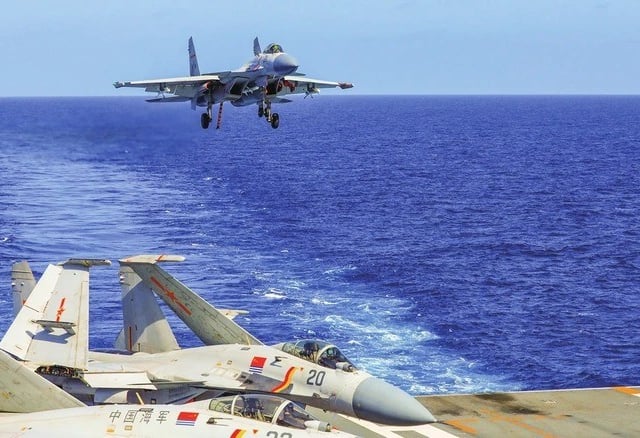 Ảnh bìa bài viết 1022317