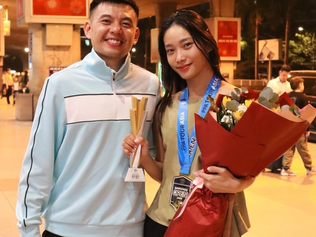 Ảnh bìa bài viết 1022319